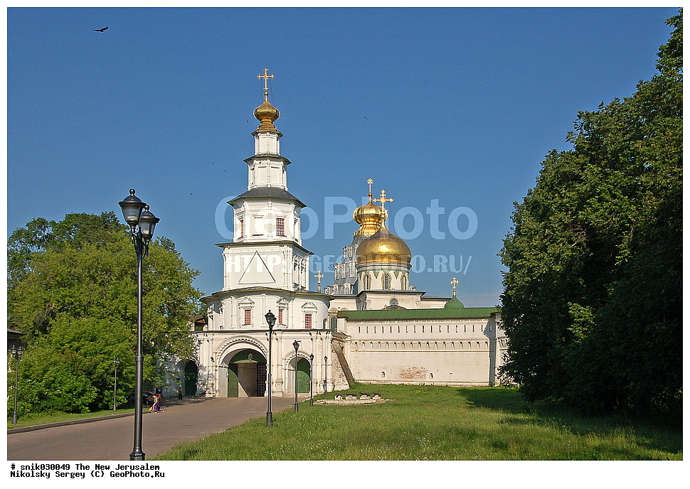 ����� ���������, ������������� �����, �����, ���������� �������, ������, ������������� ����������������� ���������, �������, �����������