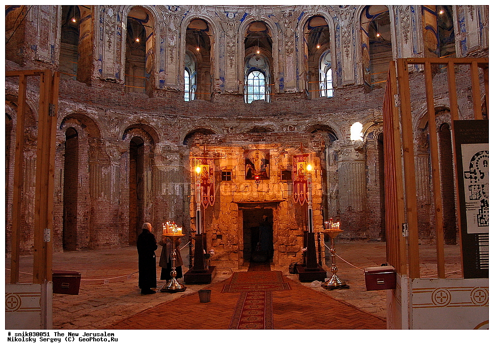 ����� ���������, ������������� �����, �����, ���������� �������, ������, ������������� ����������������� ���������, ���� ���������, �����������