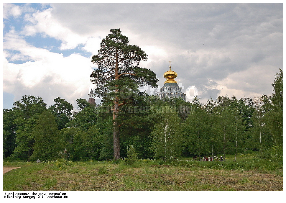 ����� ���������, ������������� �����, �����, ���������� �������, ������, ������������� ����������������� ���������, ����, �����������