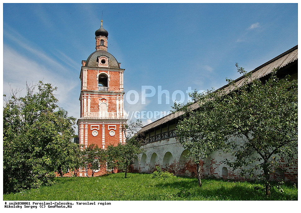 ����������-���������, ����������� �������, ������, �����, ��������� �������� ���������, ������ ����� � ���������� ���������� ��������