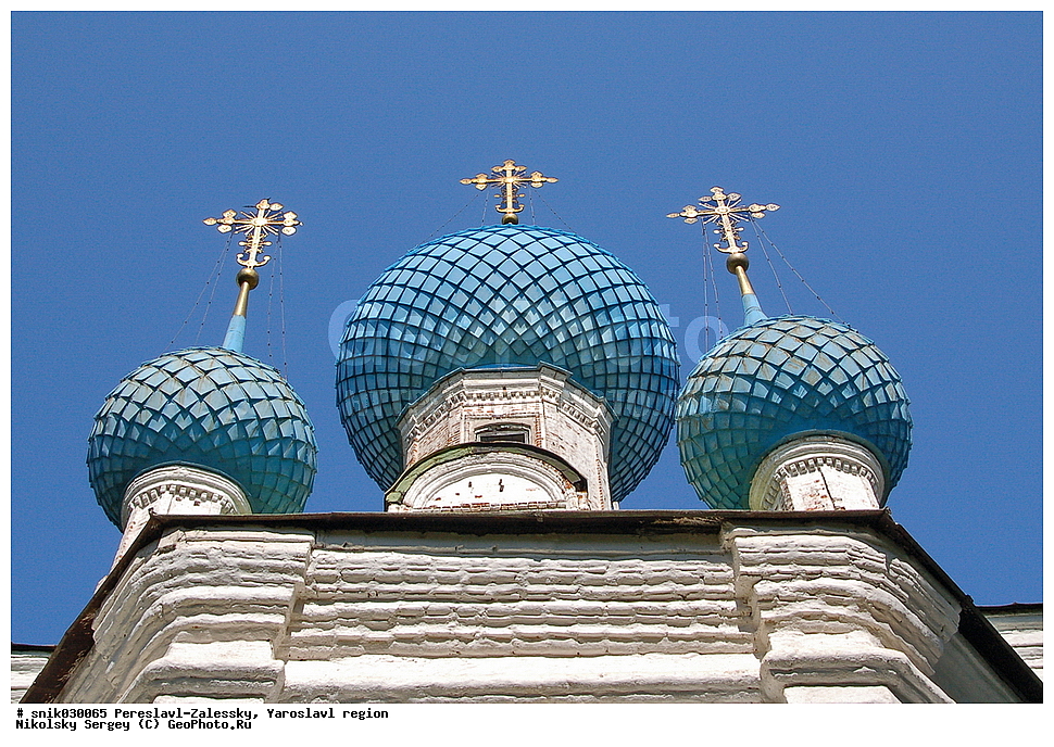 ����������-���������, ����������� �������, ������, �����, �������, ���������, �����������