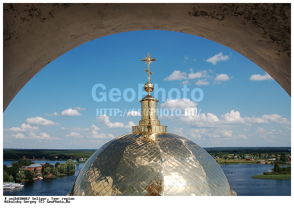 �������, �������� �������, ������, �������, ���������, �����