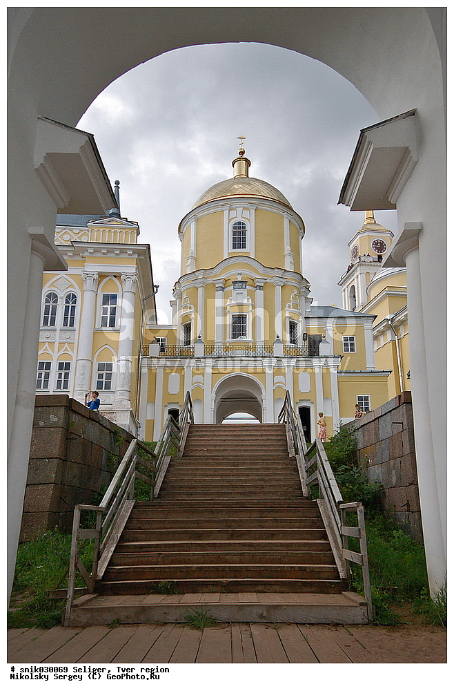 �������, �������� �������, ������, �������, ���������, ������ �������, ��������