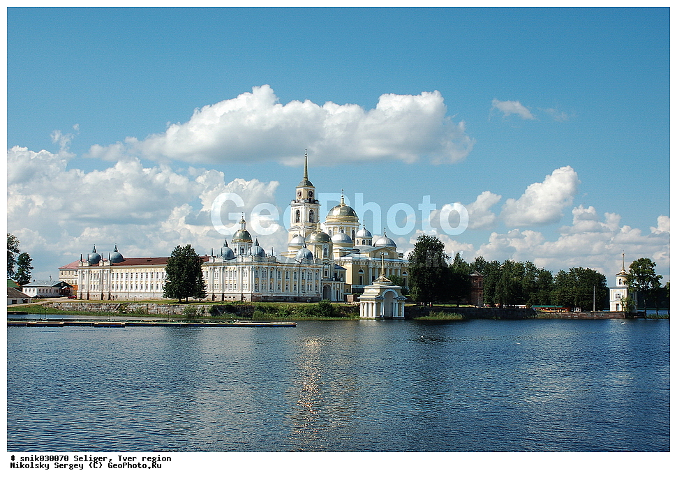 �������, �������� �������, ������, �������,�����������, ���������, ������ �������, �����