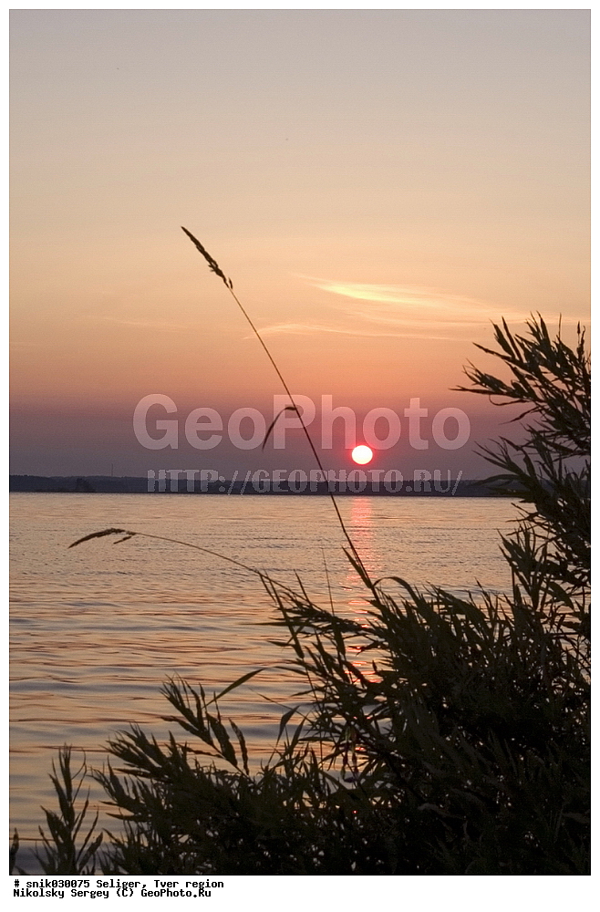 �������, �������� �������, ������, �����, ������, �����, �����, ����