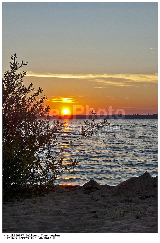 �������, �������� �������, ������, �����, ������, �����, ����, �����