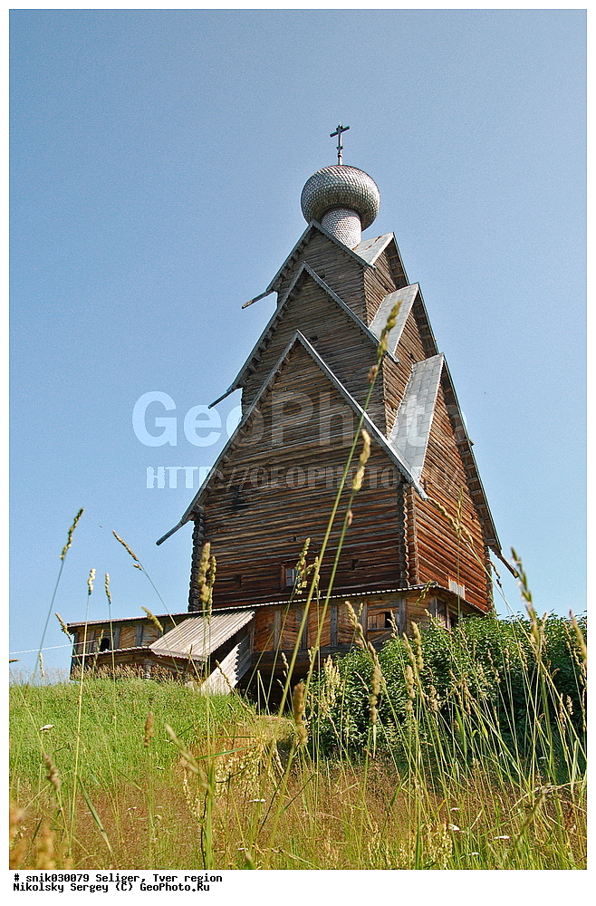 �������, �������� �������, ������, �������, ���������� ���������, �������