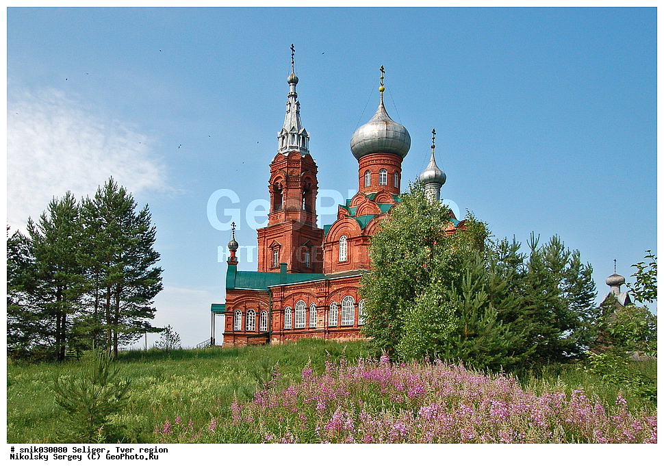 �������, �������� �������, ������, �����������, �����������, �������, �������