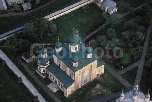 ������� ������, ���������� ���������, ����������� �������, ������� ������, ����, �������