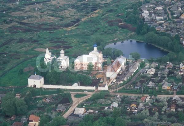 ������� ������, ���������� ���������, ����������� �������, ������� ������, ����, �������