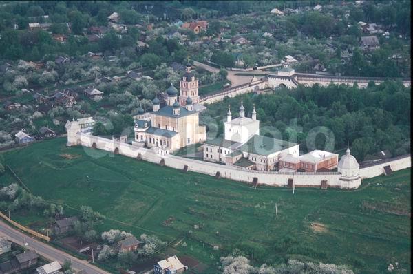 ���������� ���������, ������� ������, ����, �������