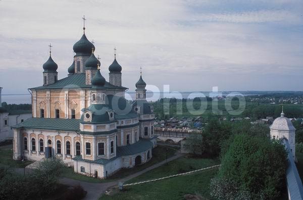 ���������� ���������, ������� ������, ����, �������