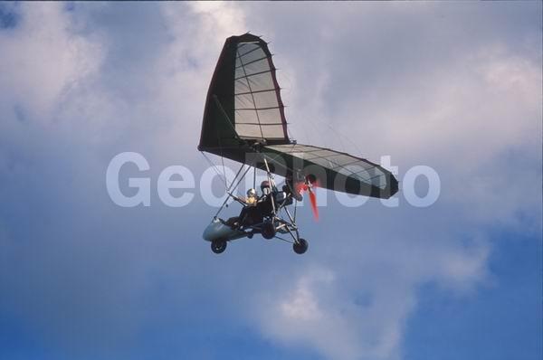 ���������, ����������, ��������������, ���������� ���������, ������, ������� ������, ������ �������, ����������� �������, ������, ����������� �������