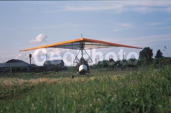 ���������, ����������, ��������������, ���������� ���������, ������, ������� ������, ������ �������, ����������� �������, ������, ����������� �������