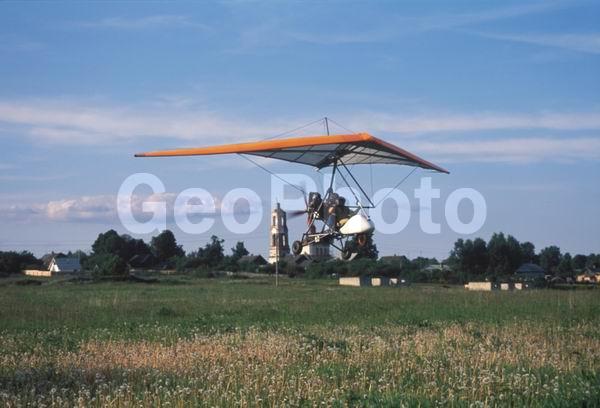 ���������, ������� ������, ����������, ��������������, ���������� ���������, ����������� �������, ������, ������� ������, ������ �������, ����������� �������, ������, ����������� �������