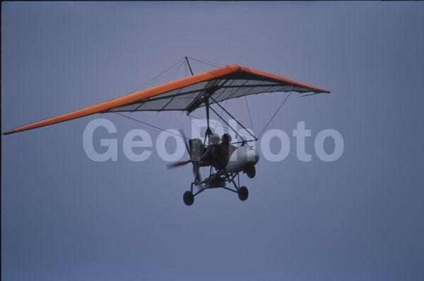 ���������, ������� ������, ����������, ��������������, ���������� ���������, ����������� �������, ������, ������� ������, ������ �������, ����������� �������, ������, ����������� �������