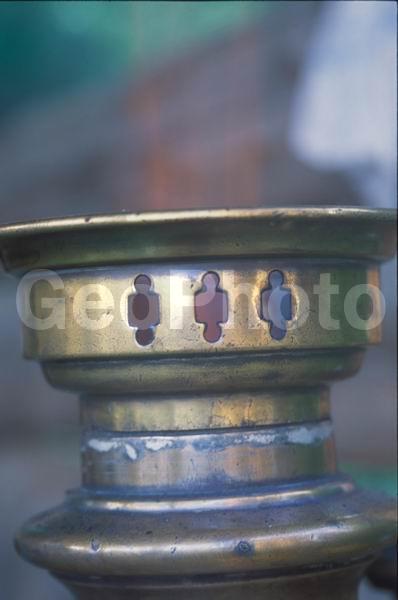 ������� ������, ���������� ���������, �������, ����������� �������, ��������, ��������