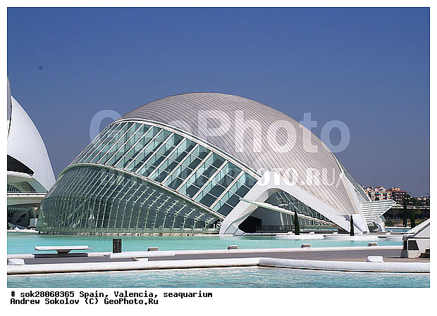 ��������, �������� ������� �������� �������� ������������� �������� ��������� ����������� �����������, �������, �����������