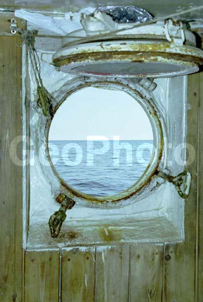 ������� ������, ����