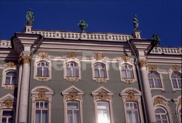 ����������� ������, ����, ���� ������, ������, ����� ���������, ������-�����, ������� �����, ������ �������, ������ �����, ������� �������