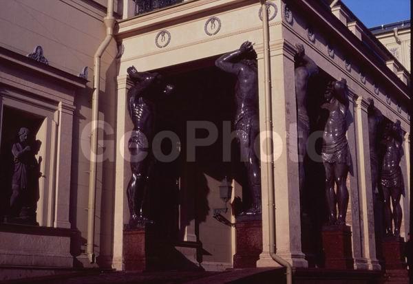 ����������� ������, ����, ���� ������, ������, ����� ���������, ������-�����, ������� �����, ������ �������, ������ �����, ������� �������