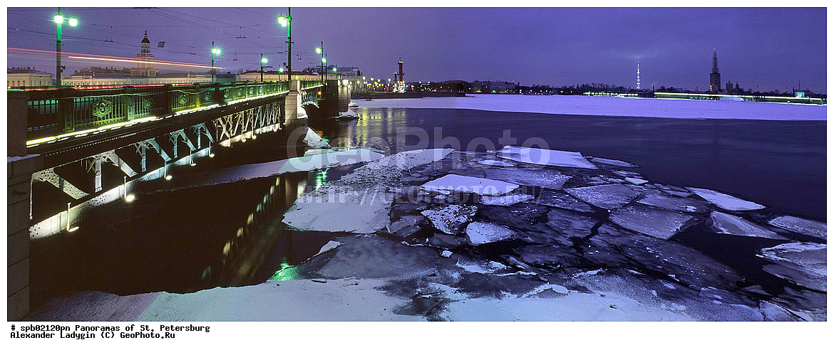 ��������, �����-���������, �����, �����������