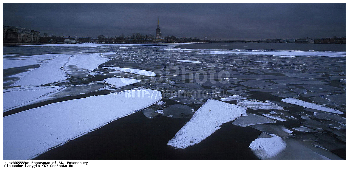 ��������, �����-���������, �����, �����������