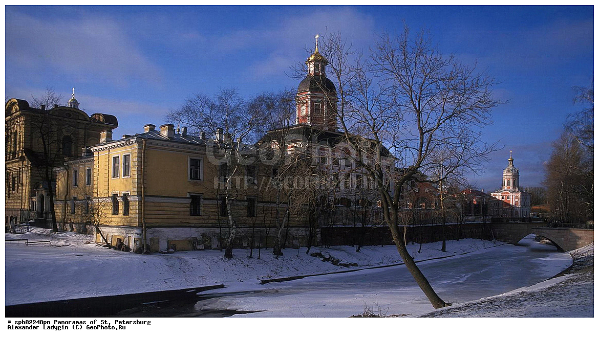 ��������, �����-���������, �����, �����������