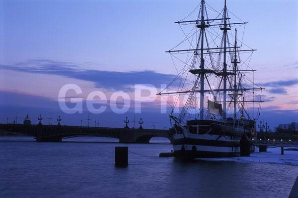 ����� ���������