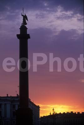 ����� ���������