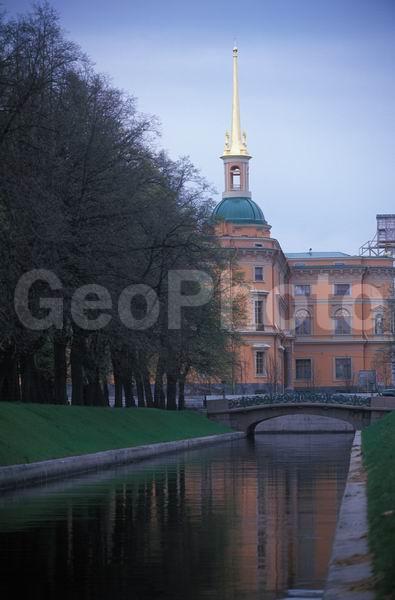 ����� ���������