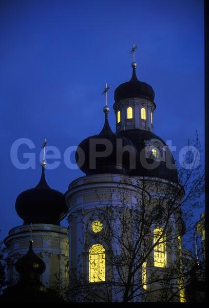 ����� ���������