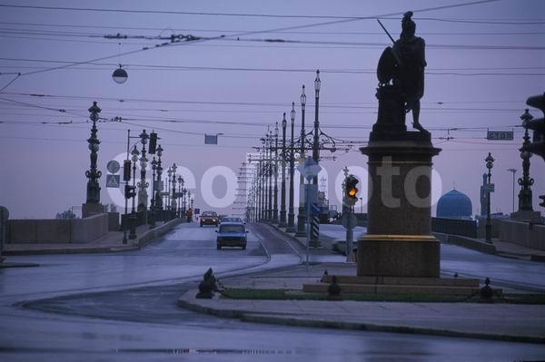 ����� ���������