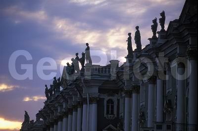 ����� ���������