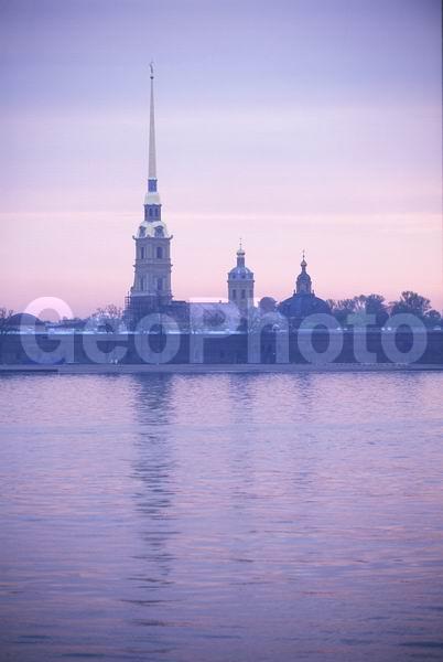 ����� ���������