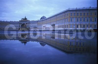 ����� ���������