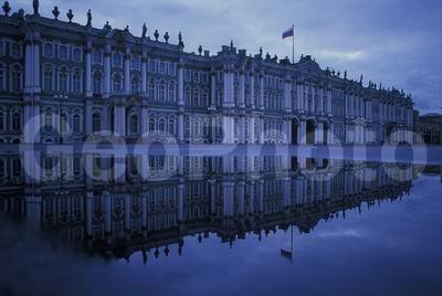 ����� ���������