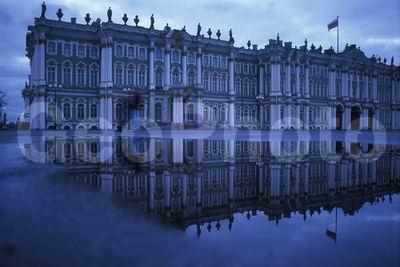 ����� ���������