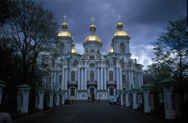 ����� ���������