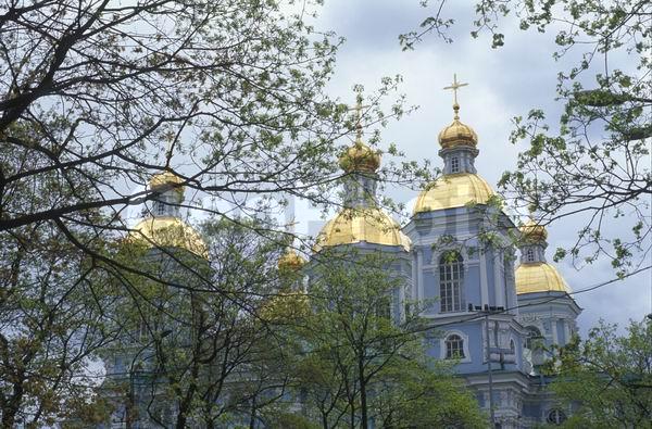 ����� ���������