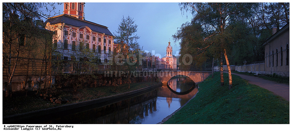 ��������, �����-���������, �����, �����������