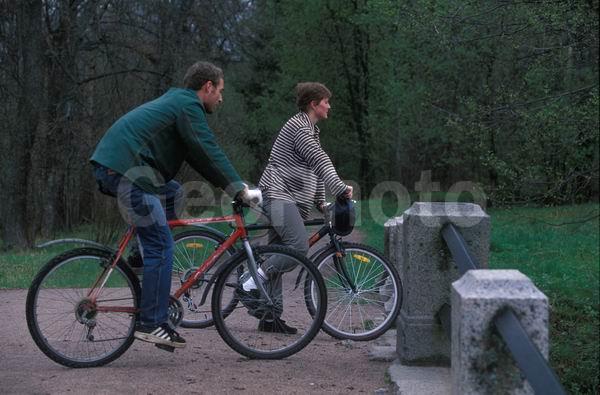 ����� ���������