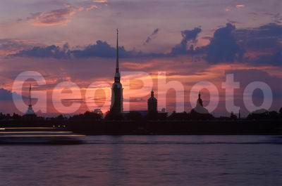 ����� ���������