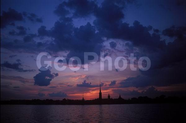 ����� ���������,��������������� ��������, ���� ������� ������������� �������, ����