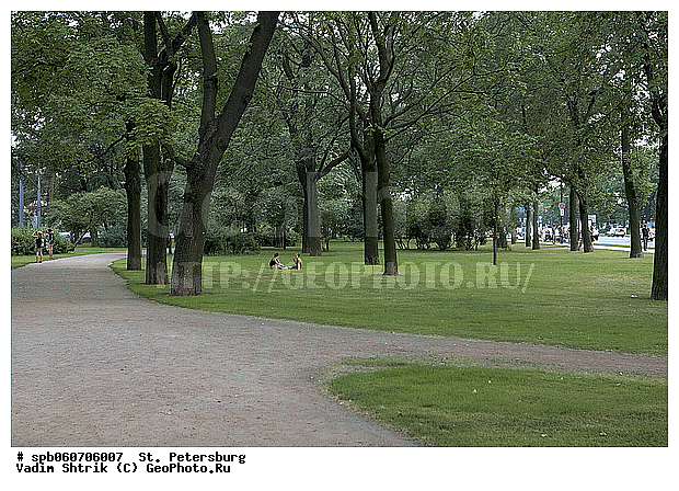 ���������, ���������, �����-���������, �������� ������ �����-����������, ��������, ���, ������, ����