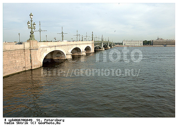 ���������, ����, ���������, �����, �����-���������, ��������, ���, ����