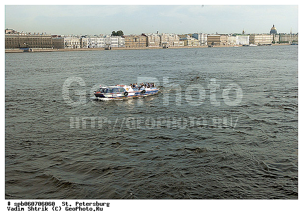 ���������, ���������, ����, ���������, �����-���������, ������ ���, ����������, �������