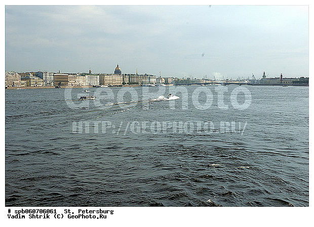 ���������, ���������, ����, ���������, �����-���������, ������ ���, ����������, �������