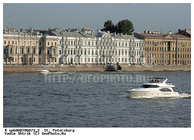 ���������, ���������, ����, ���������, �����-���������, ������ ���, ����������, �������