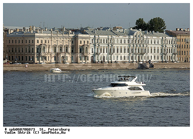 ���������, ���������, ����, ���������, �����-���������, ������ ���, ����������, �������